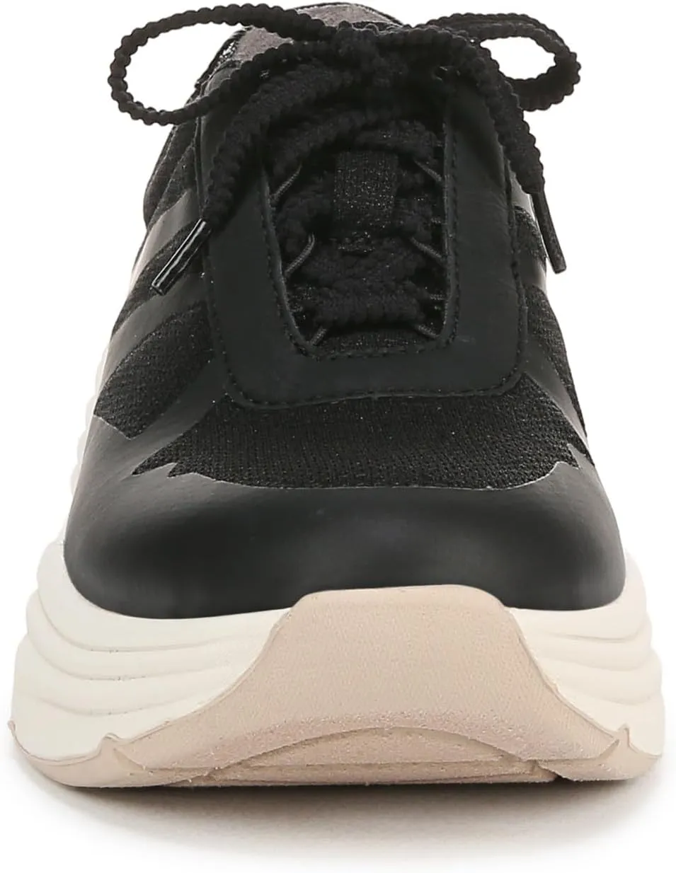 Women's Impulse Sneaker