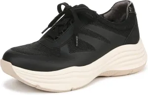 Women's Impulse Sneaker
