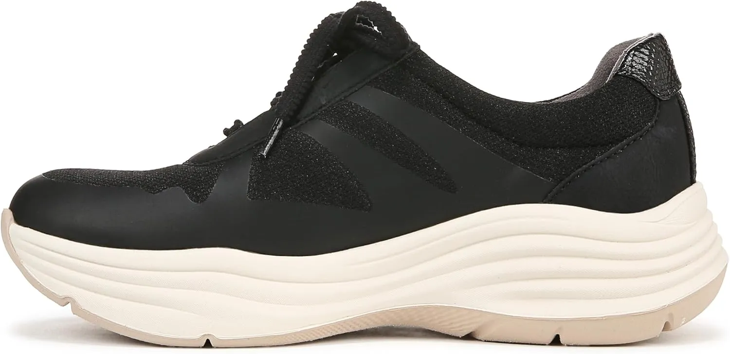 Women's Impulse Sneaker