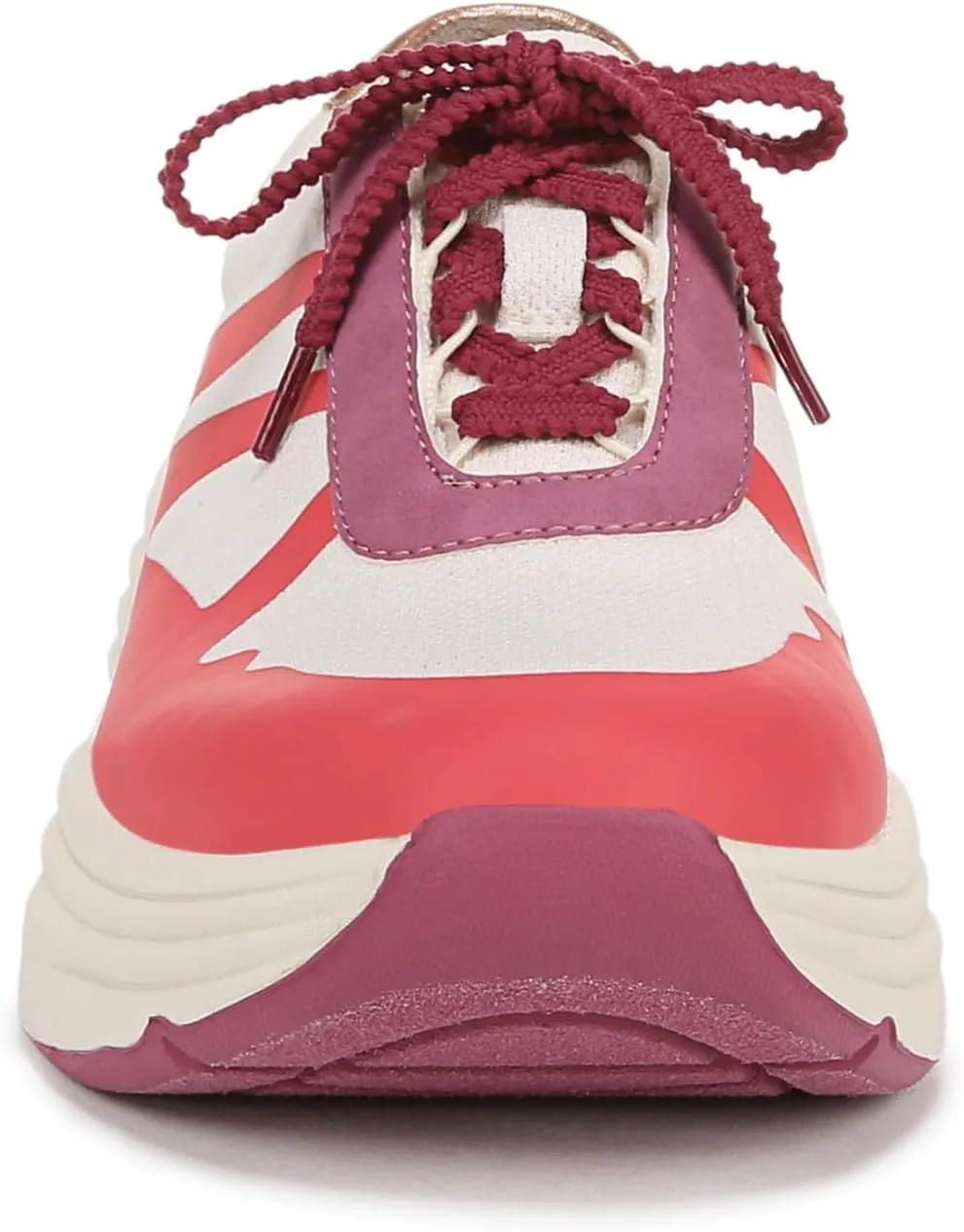 Women's Impulse Sneaker