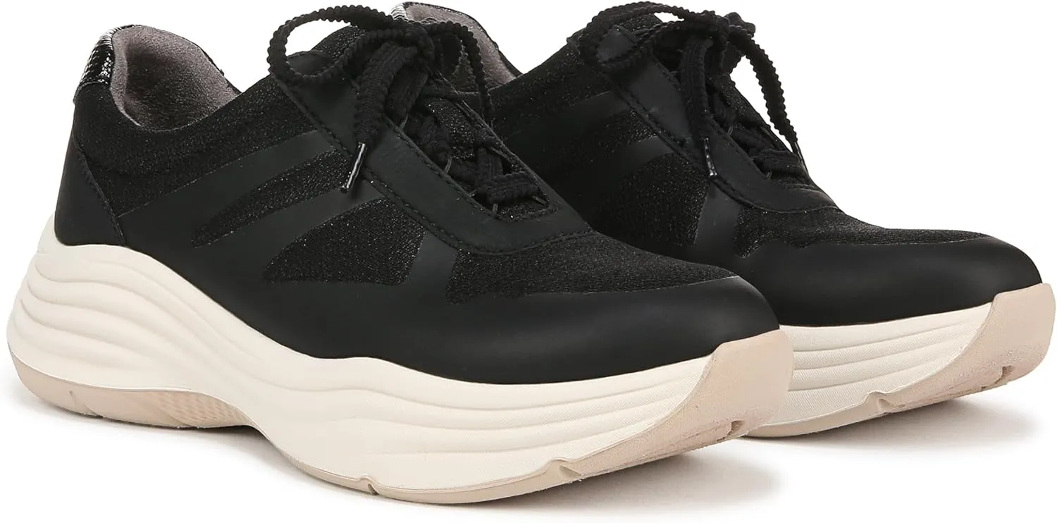 Women's Impulse Sneaker