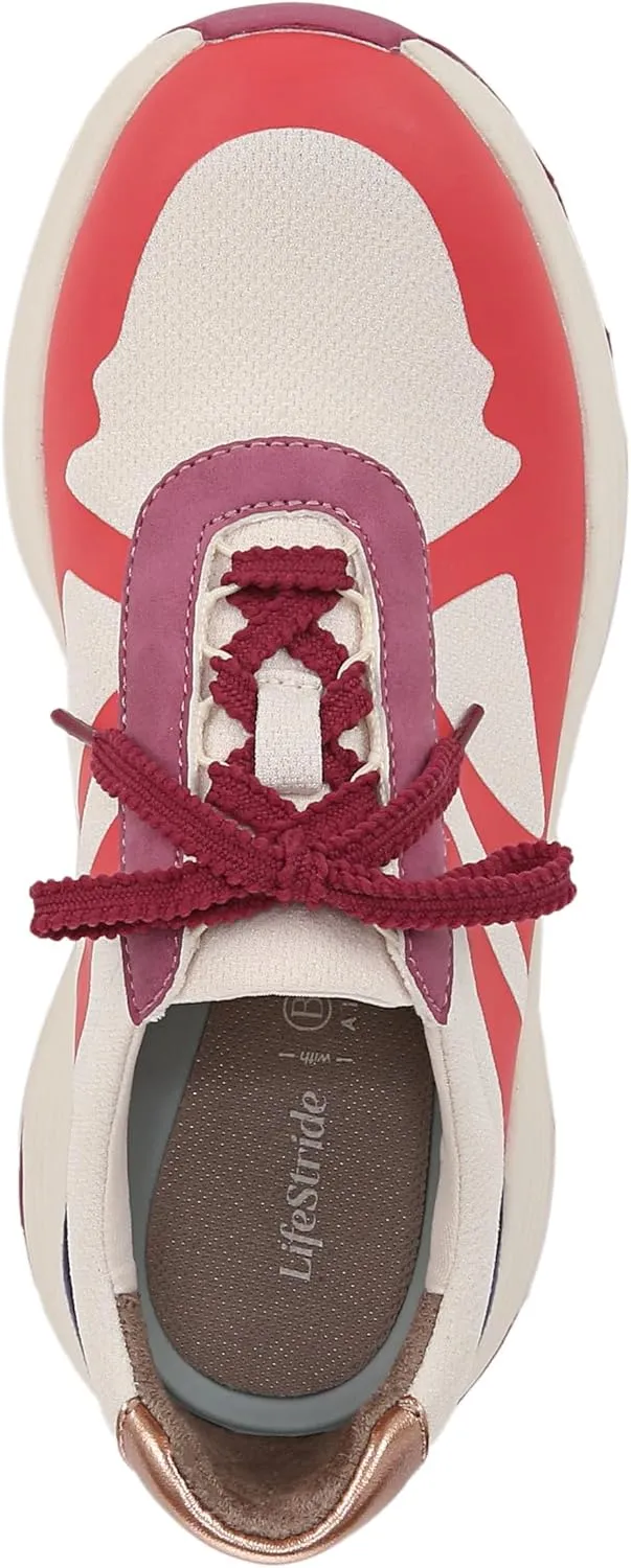 Women's Impulse Sneaker