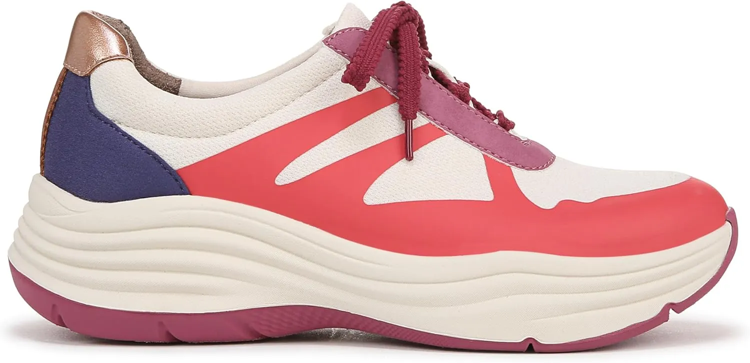 Women's Impulse Sneaker