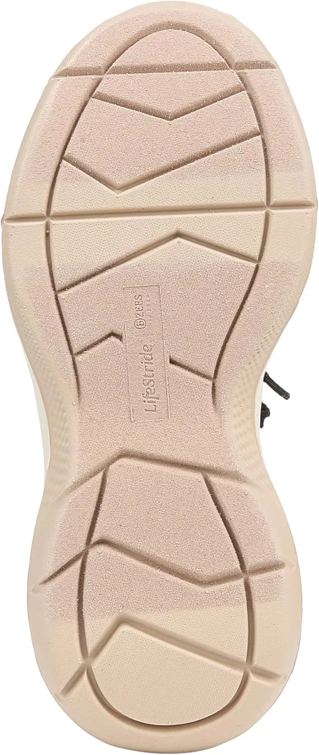 Women's Impulse Sneaker