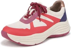 Women's Impulse Sneaker