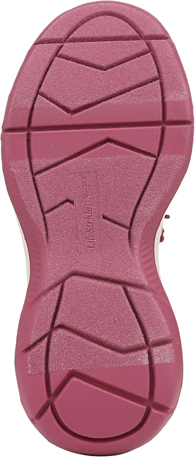 Women's Impulse Sneaker