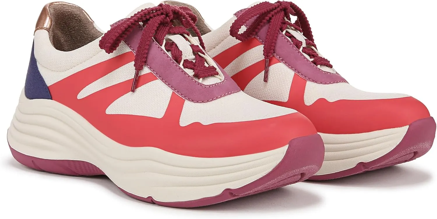 Women's Impulse Sneaker