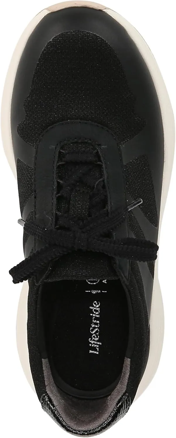 Women's Impulse Sneaker