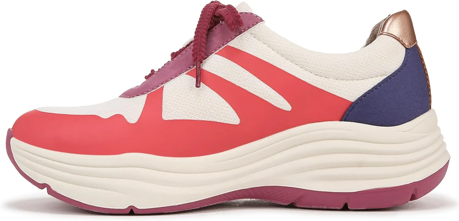 Women's Impulse Sneaker