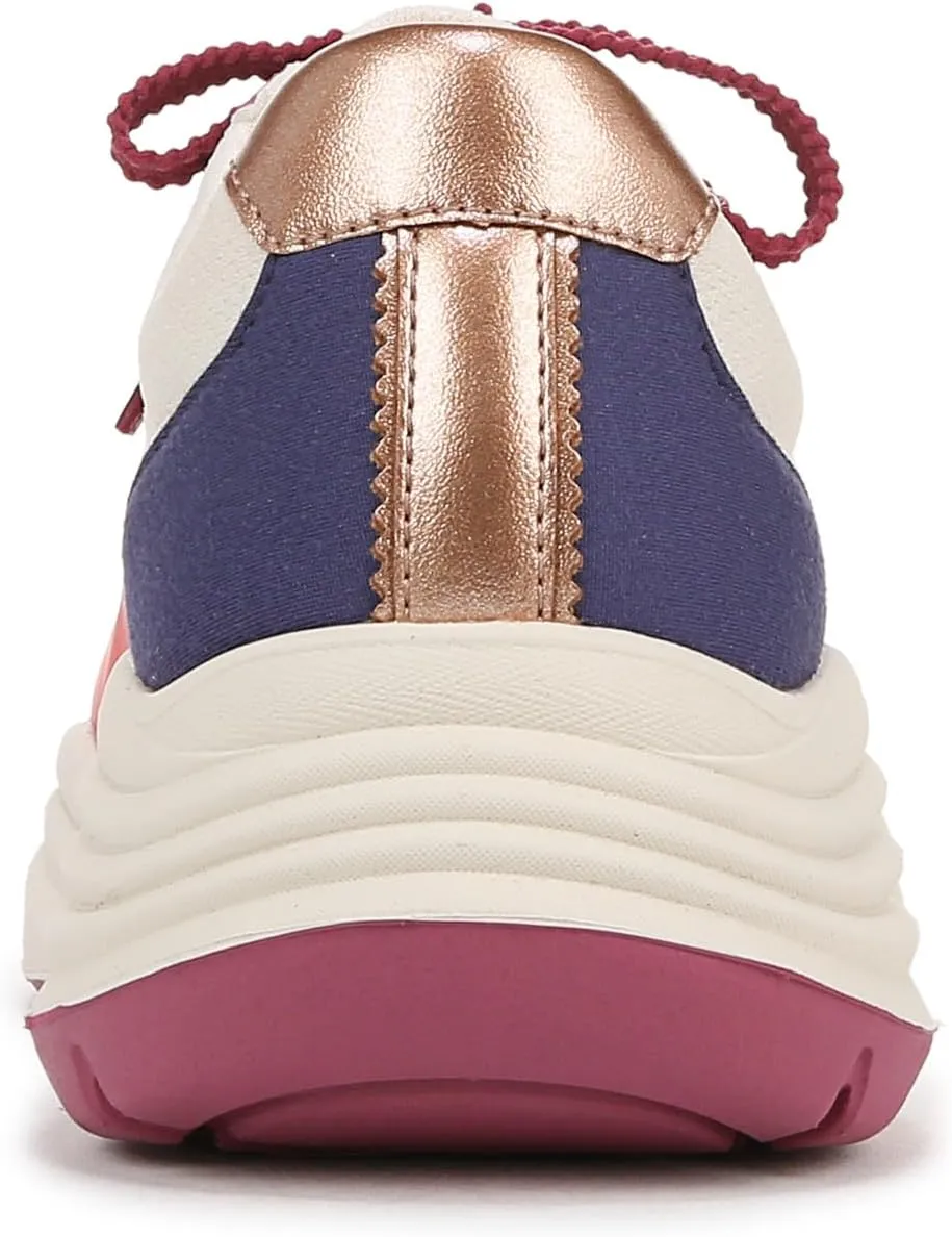 Women's Impulse Sneaker