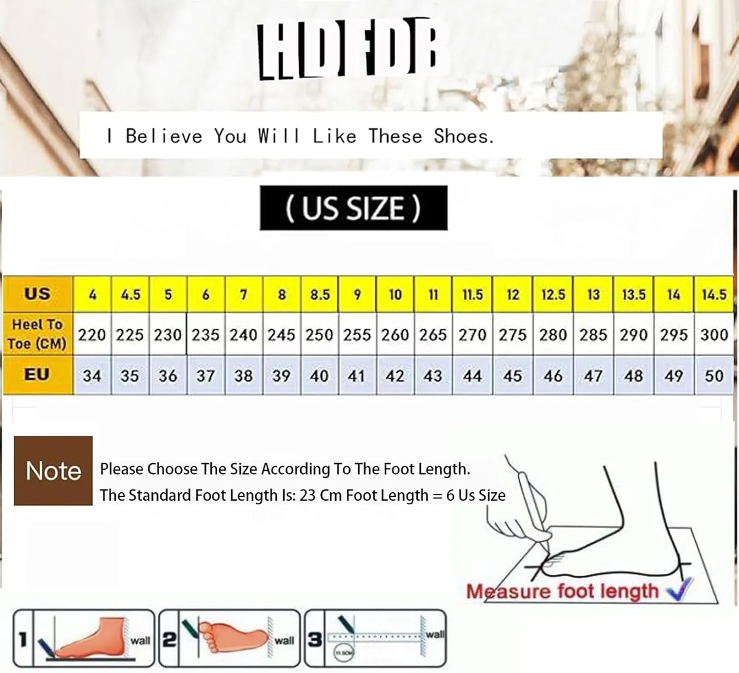 Women'S Mesh Rhinestone Stiletto Booties Sexy Pointed Toe Lightweight Breathable Hollow High Heel Ankle Booties For Party Prom Dress Boots
