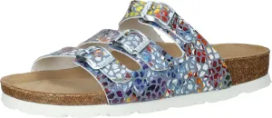 Women's Mules