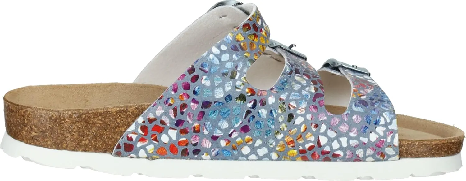 Women's Mules