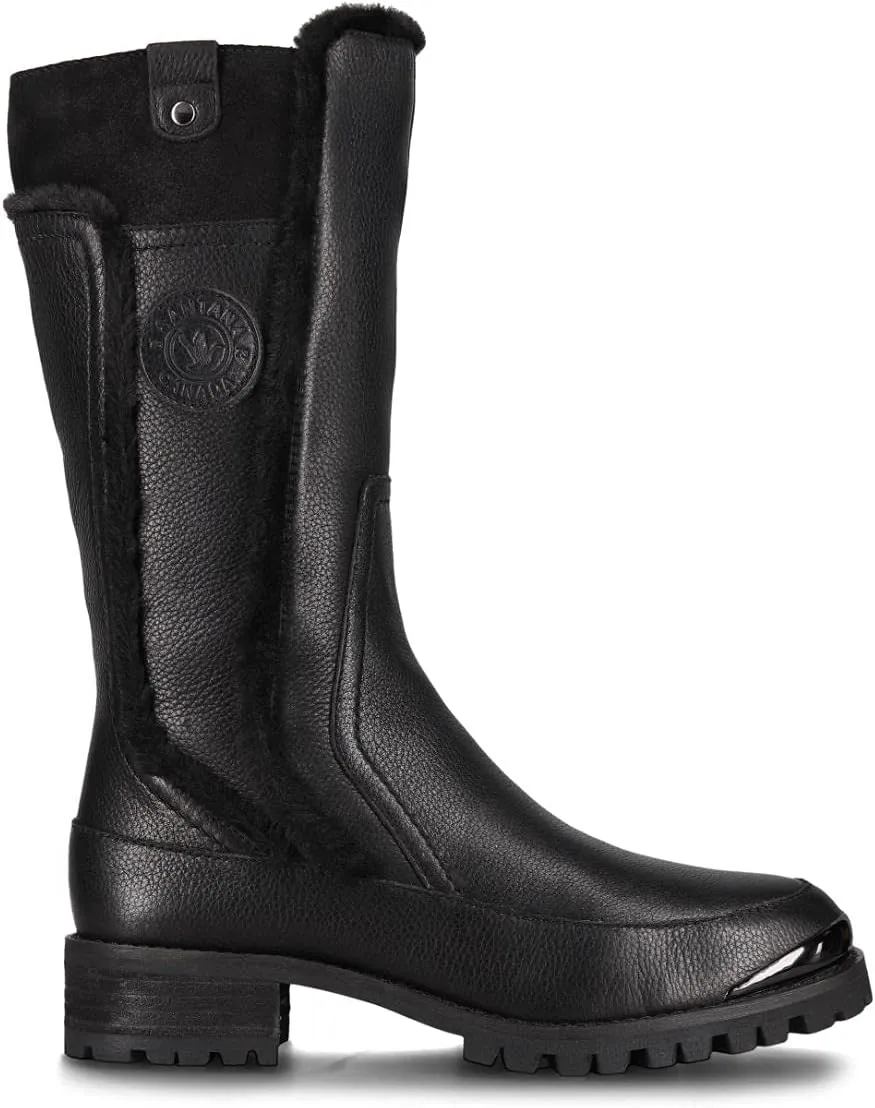 Women's Nadine Boots