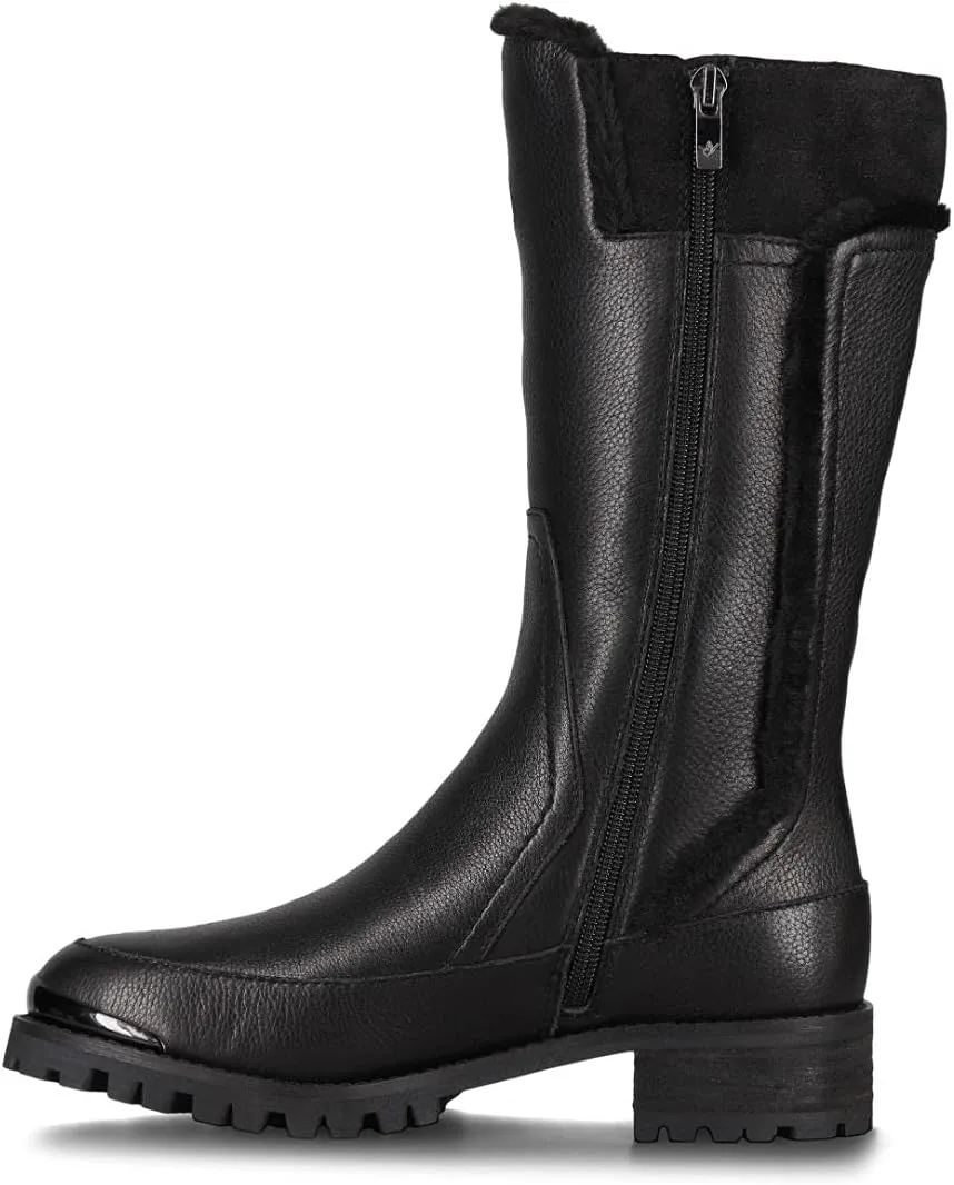 Women's Nadine Boots