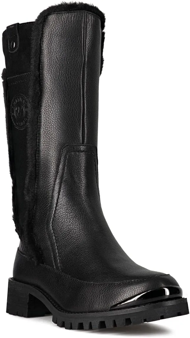 Women's Nadine Boots