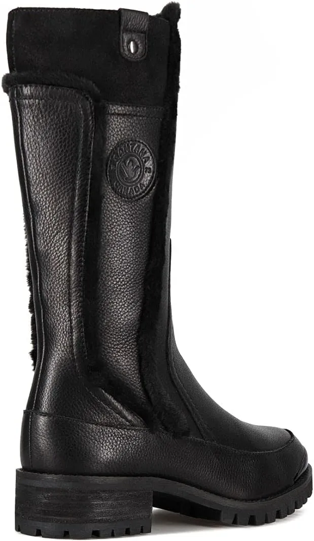 Women's Nadine Boots