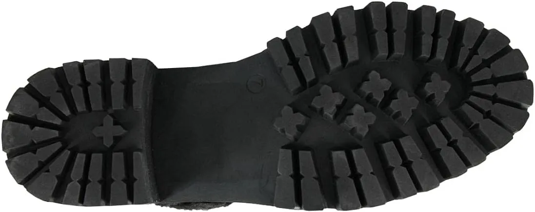 Women's Nadine Boots