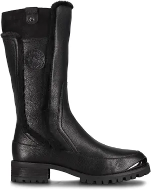 Women's Nadine Boots