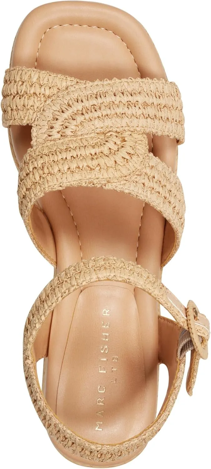 Women's Payley Wedge Sandal
