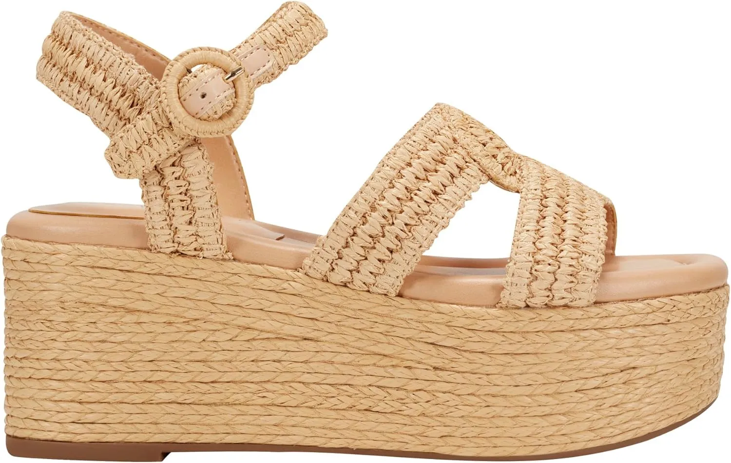 Women's Payley Wedge Sandal