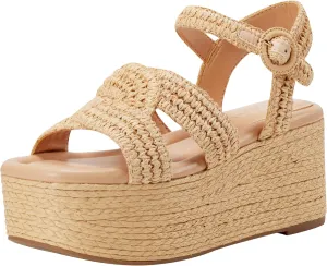 Women's Payley Wedge Sandal
