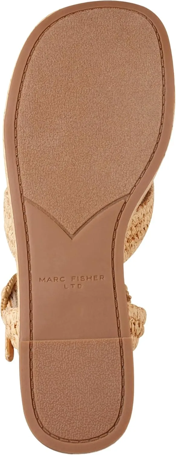 Women's Payley Wedge Sandal