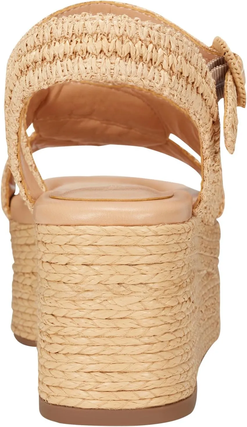 Women's Payley Wedge Sandal