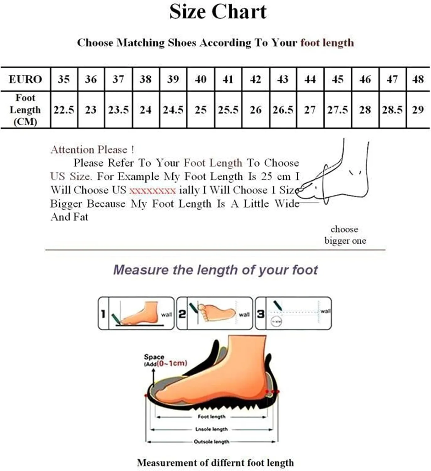 Women's Platform Chunky Heels Sandals with Ankle Buckle Summer Casual Open Toe Roman Sandals Fashion Comfort Slingback Minimalist Gothic Sandals