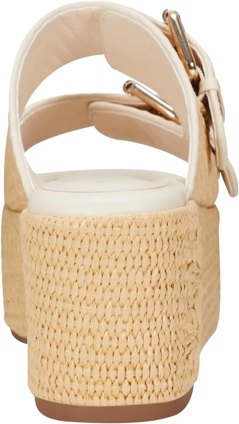 Women's Poppy Wedge Sandal