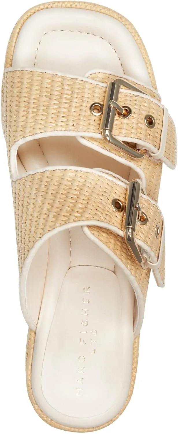 Women's Poppy Wedge Sandal