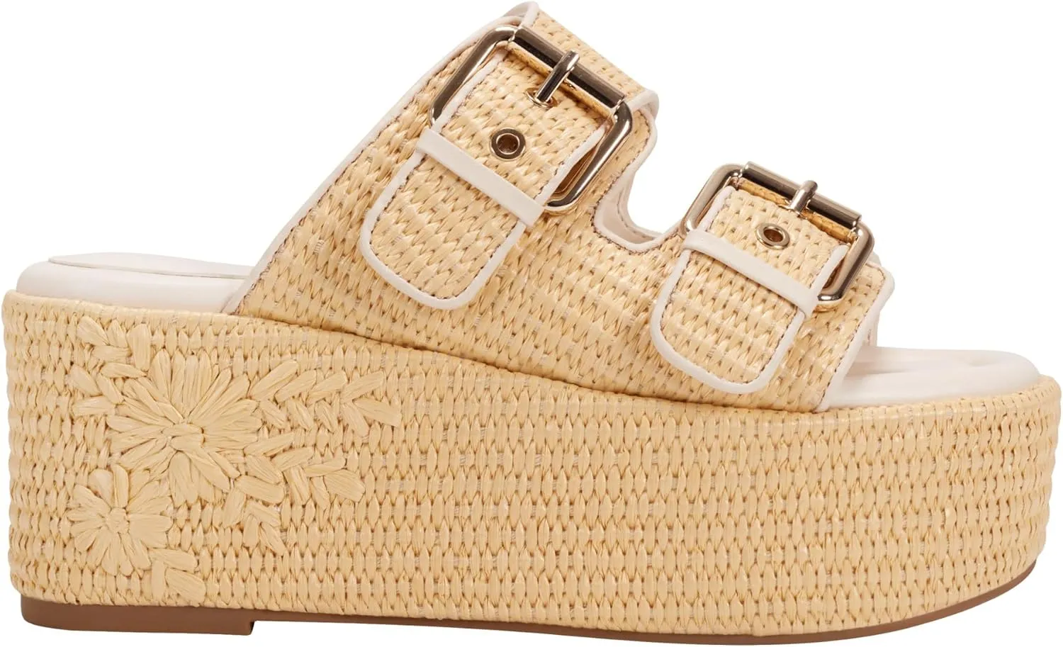 Women's Poppy Wedge Sandal