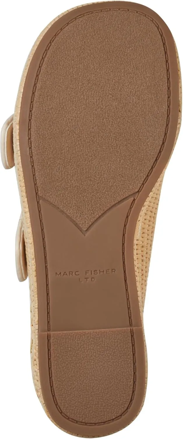 Women's Poppy Wedge Sandal