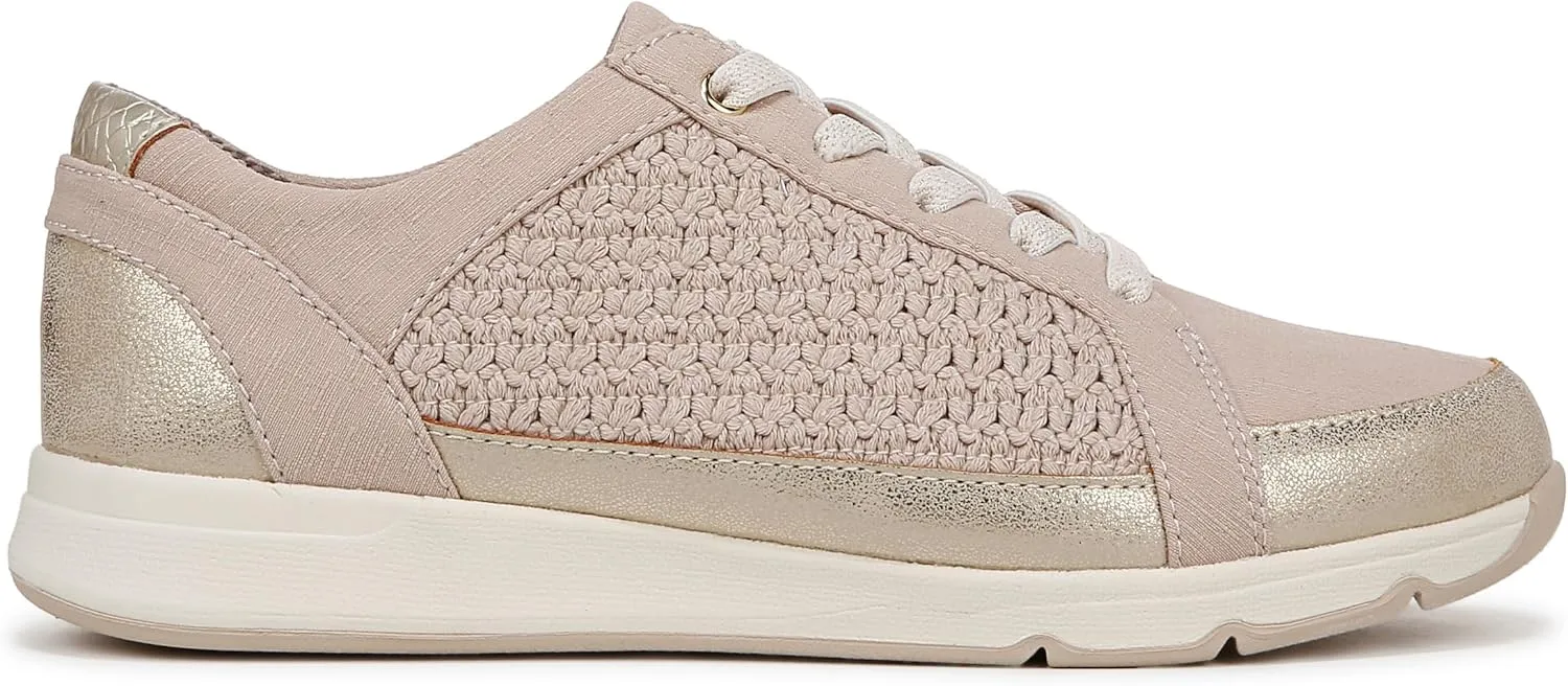 Women's Recover Sneaker