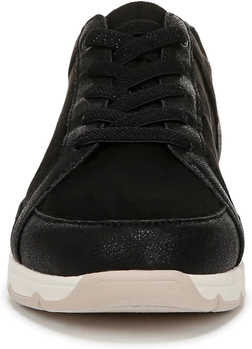 Women's Recover Sneaker
