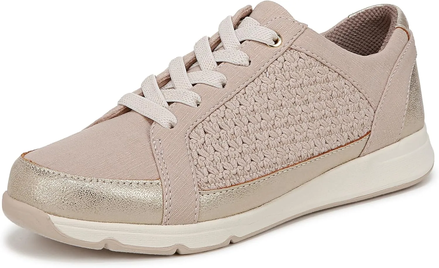 Women's Recover Sneaker