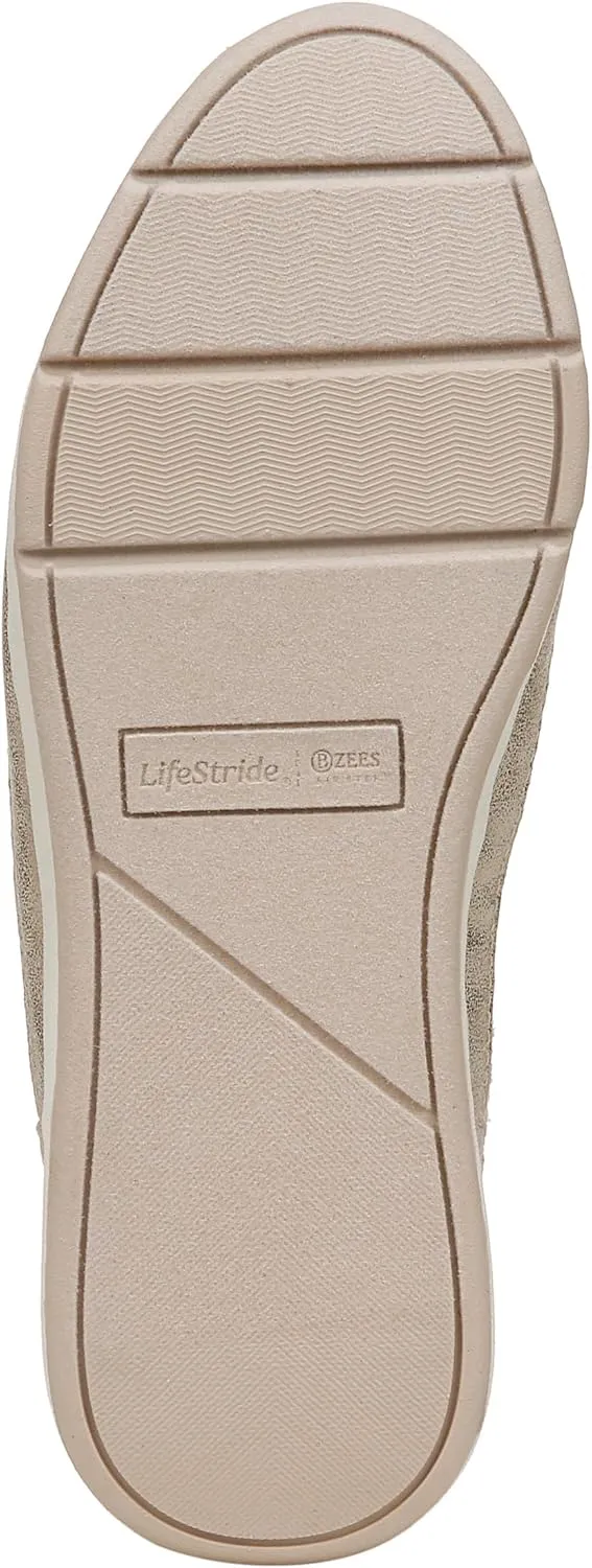 Women's Recover Sneaker