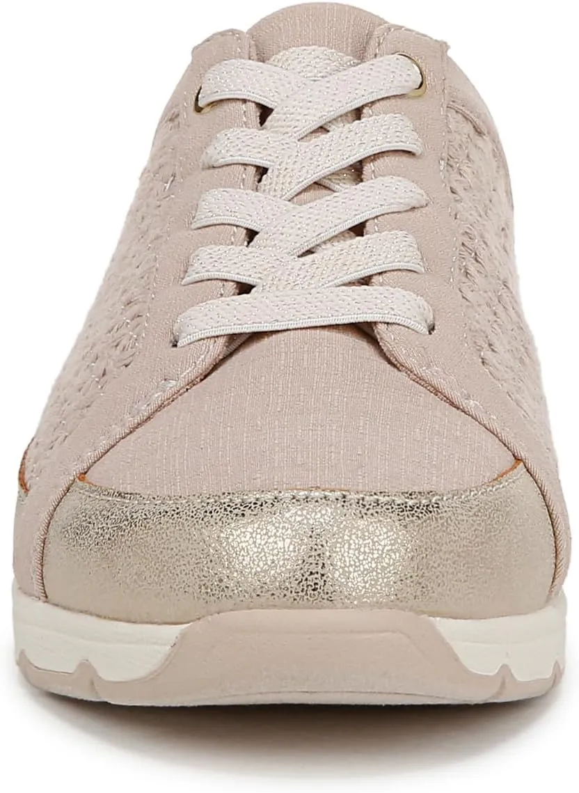 Women's Recover Sneaker