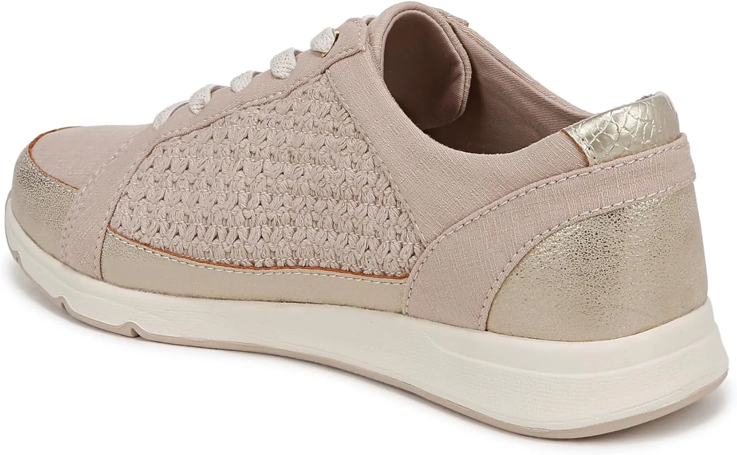 Women's Recover Sneaker