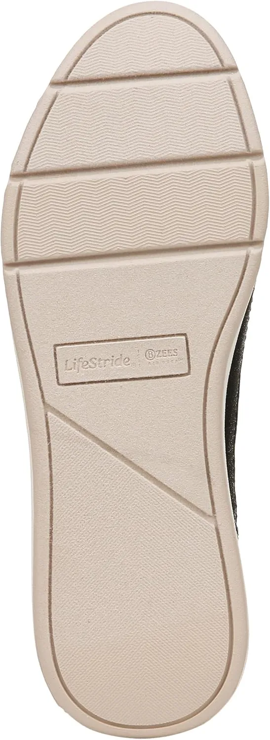 Women's Recover Sneaker