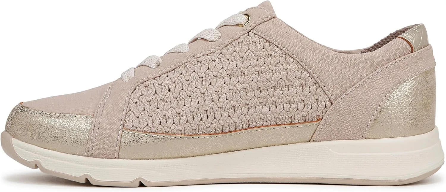 Women's Recover Sneaker