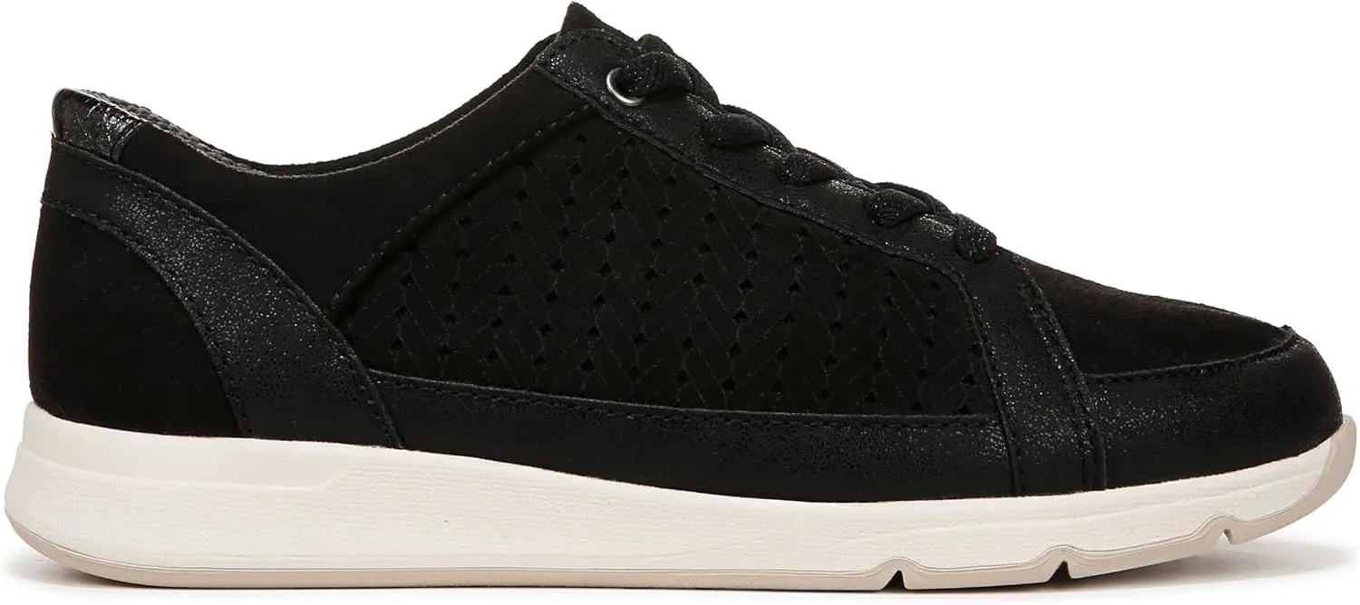 Women's Recover Sneaker
