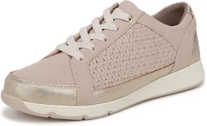 Women's Recover Sneaker