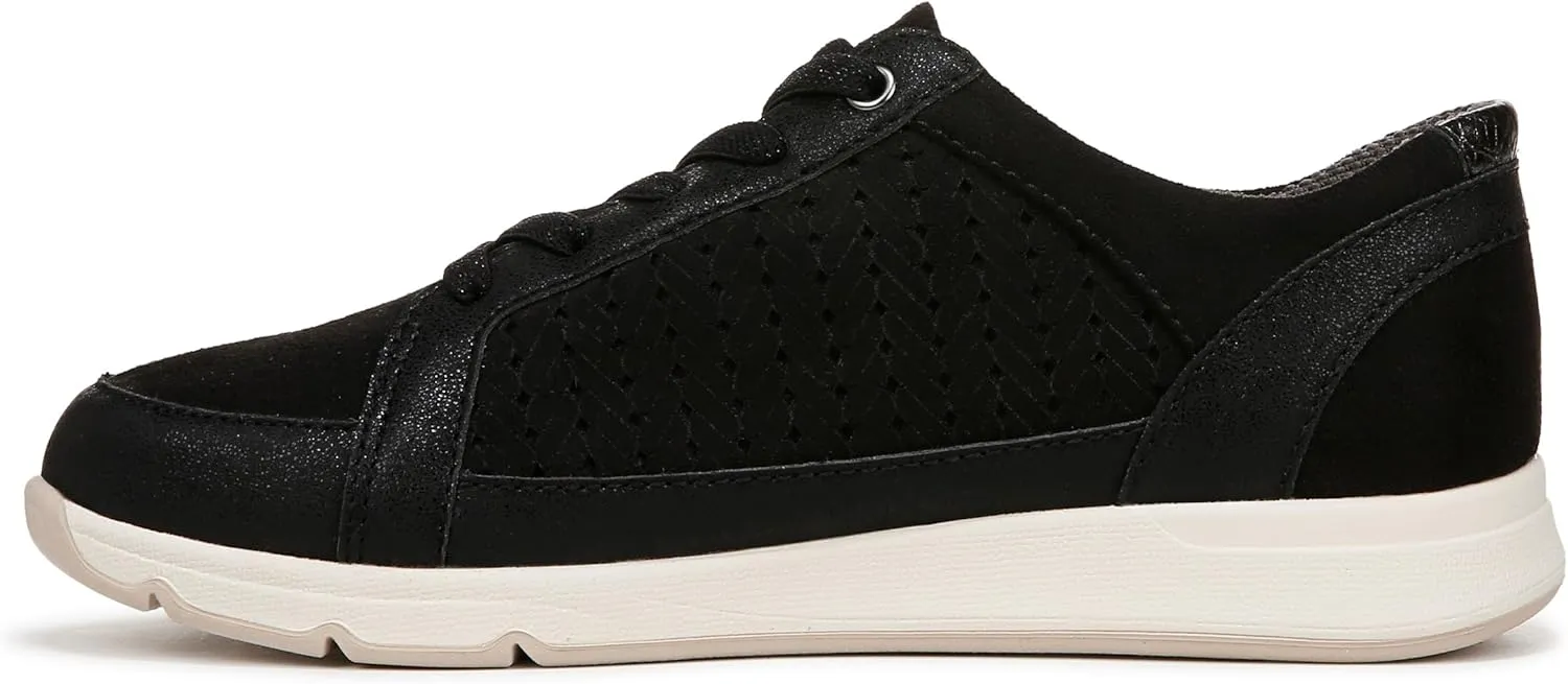 Women's Recover Sneaker
