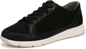 Women's Recover Sneaker