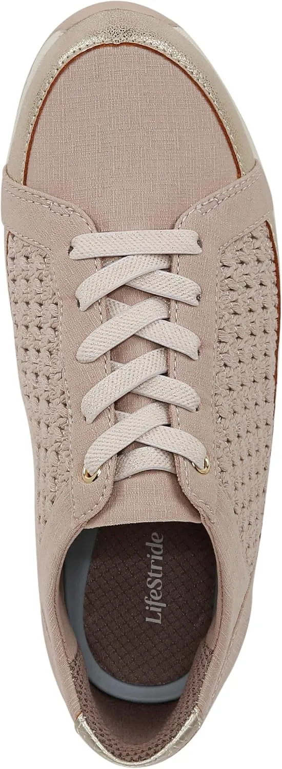 Women's Recover Sneaker