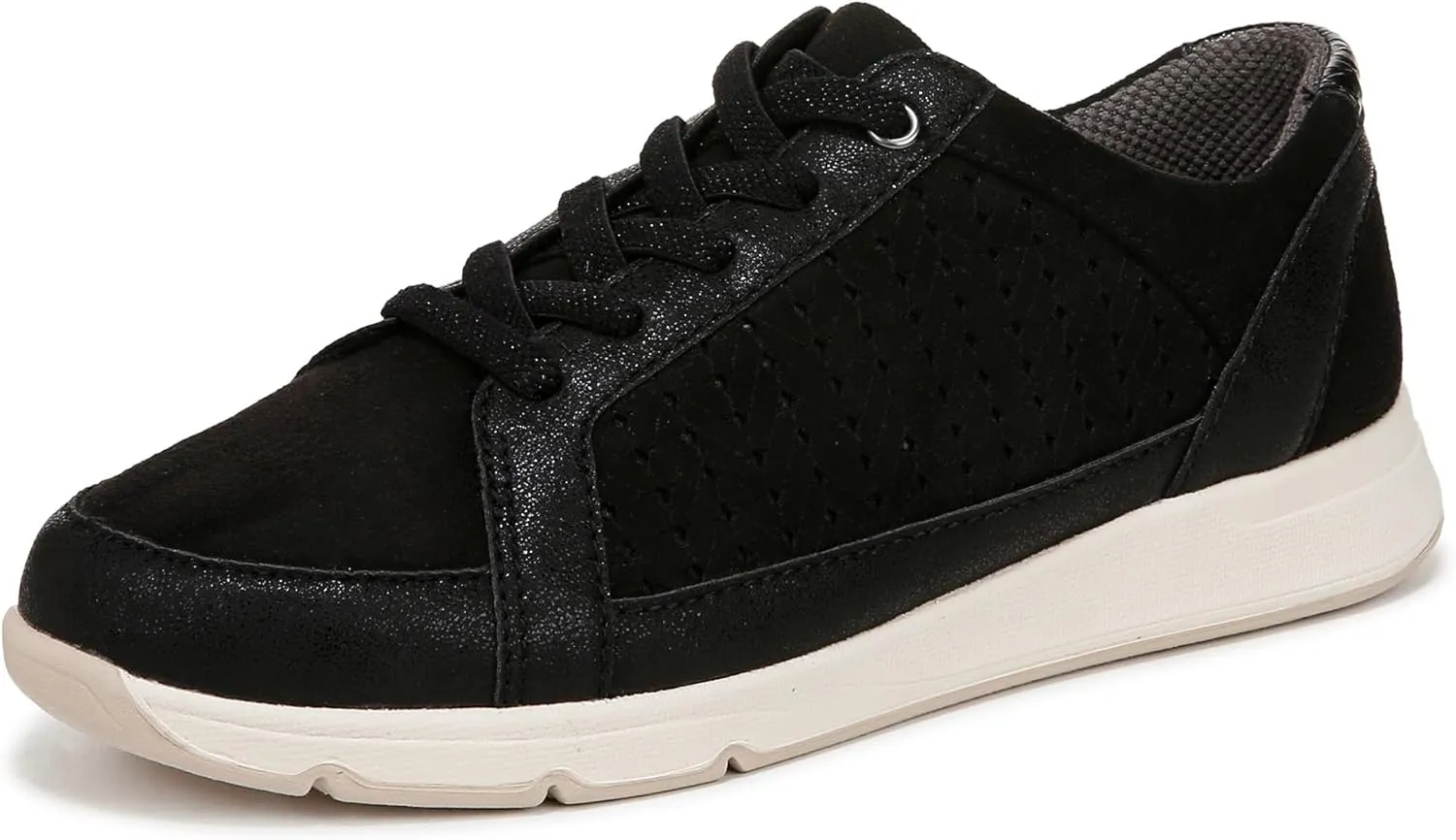 Women's Recover Sneaker