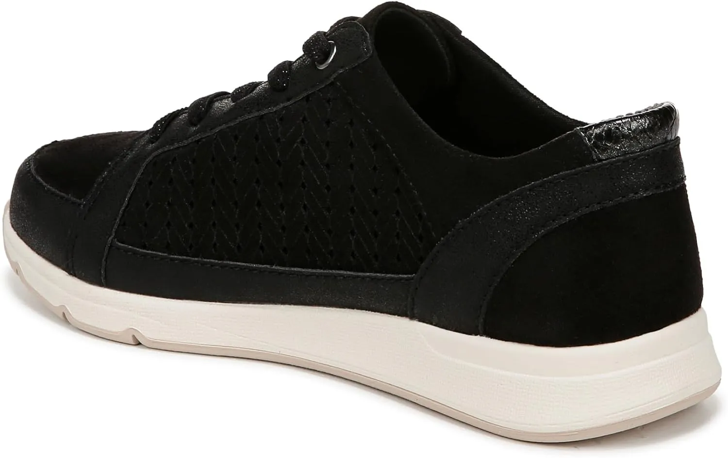 Women's Recover Sneaker