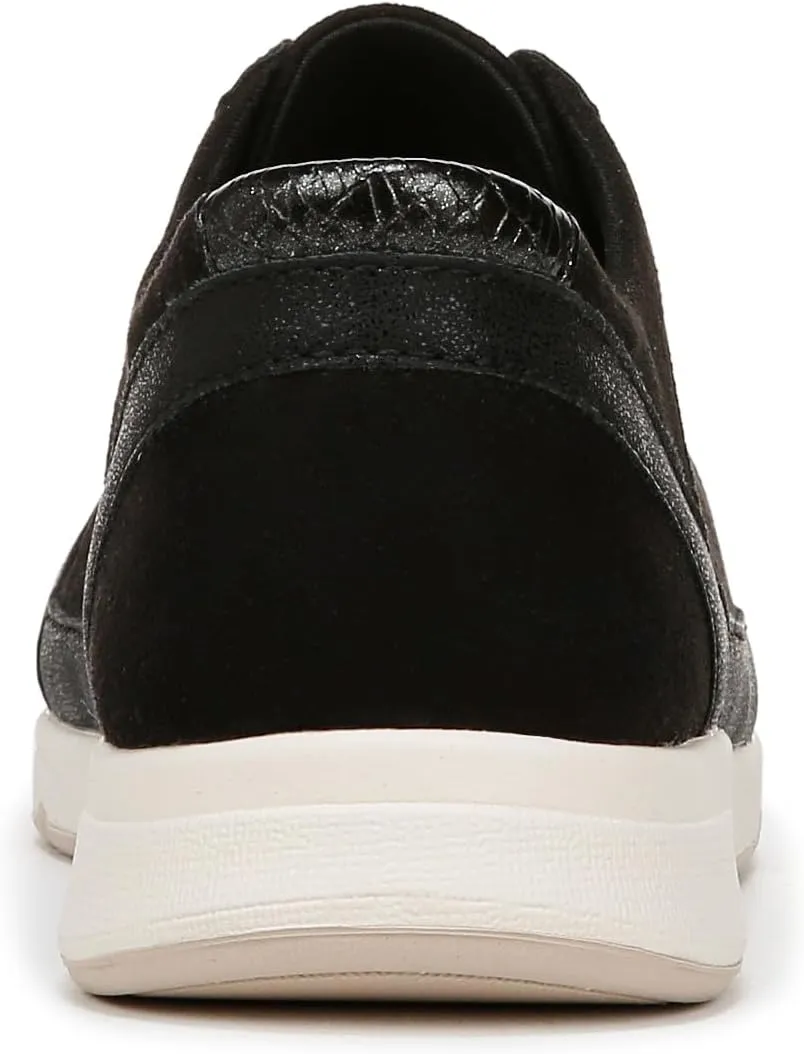 Women's Recover Sneaker
