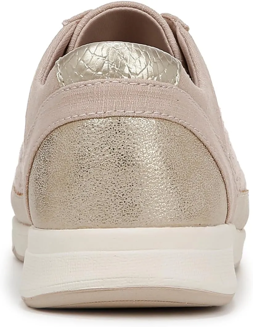 Women's Recover Sneaker